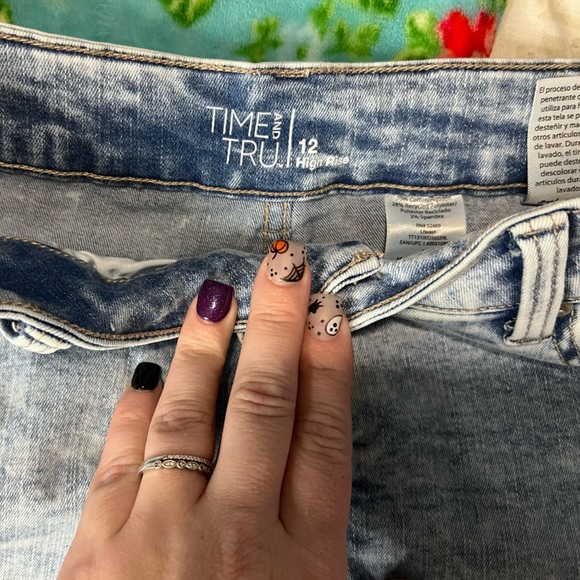 Shorts Bundle - Picture 4 of 7